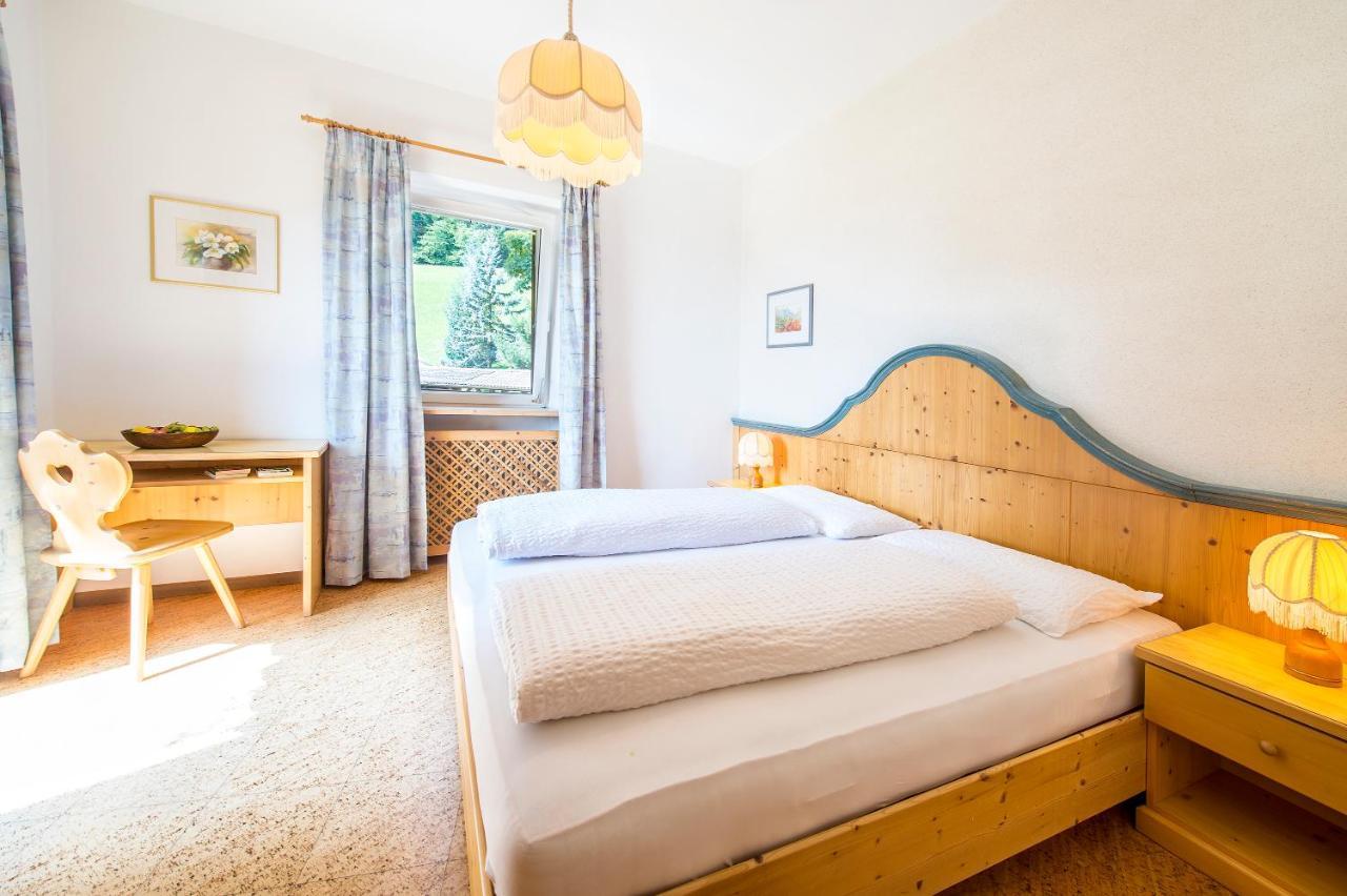 Gasthof Wieser Eppan an der Weinstraße Eksteriør billede